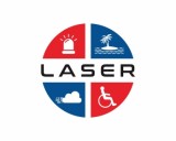 https://www.logocontest.com/public/logoimage/1575316355LASER Logo 7.jpg